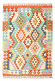Kilim Maimana Dywan 165x100cm - Dywan wełniany