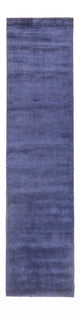 Indo Gabbeh Dywan 300x80cm - Dywan wełniany