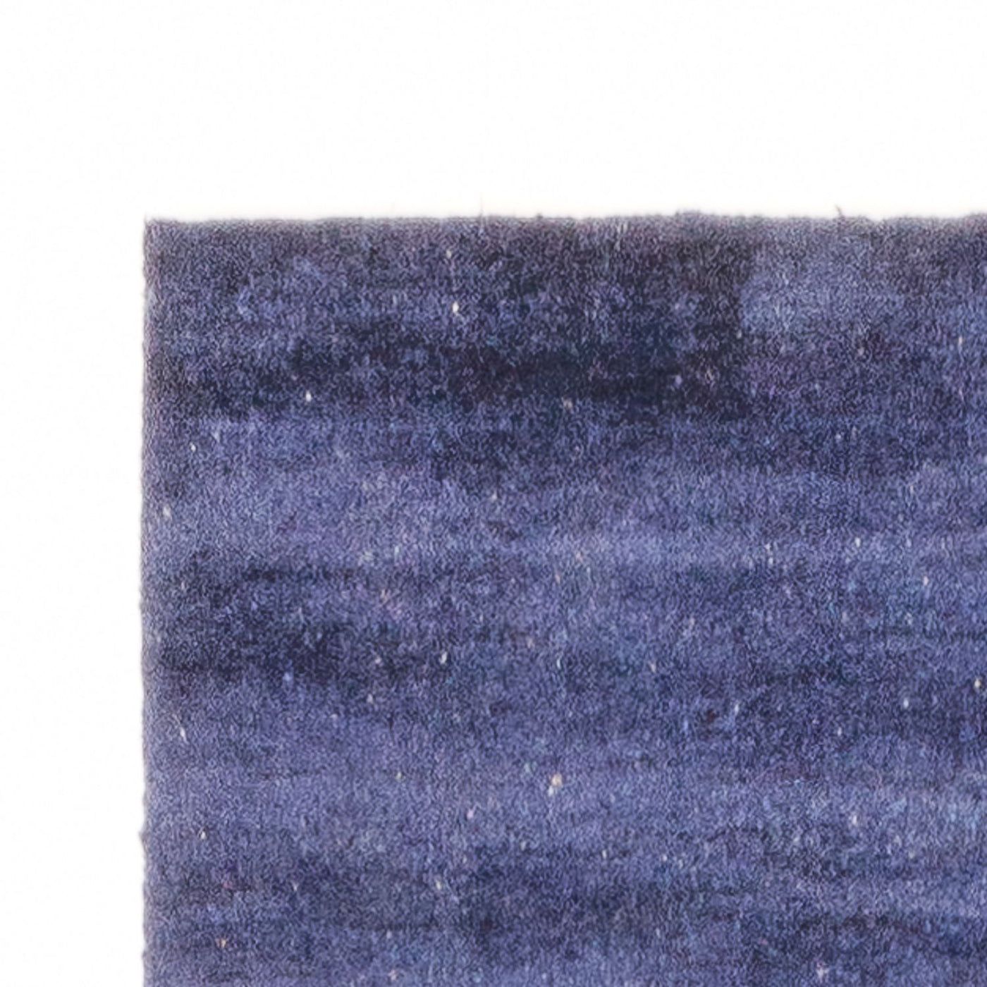 Indo Gabbeh Dywan 300x80cm - Dywan wełniany