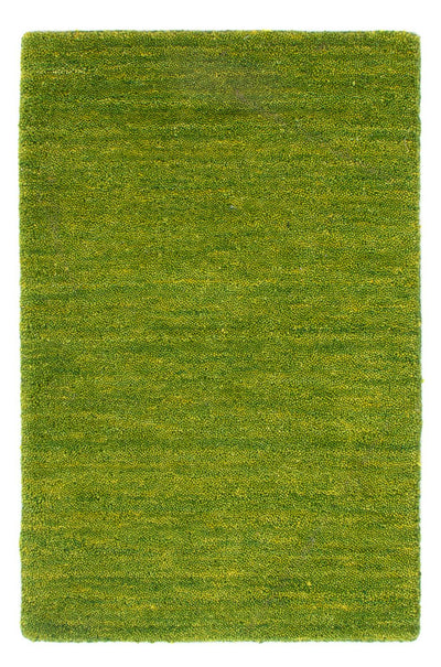 Gabbeh Loom Dywan 40x60cm - Dywan wełniany