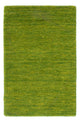 Gabbeh Loom Dywan 60x40cm - Dywan wełniany