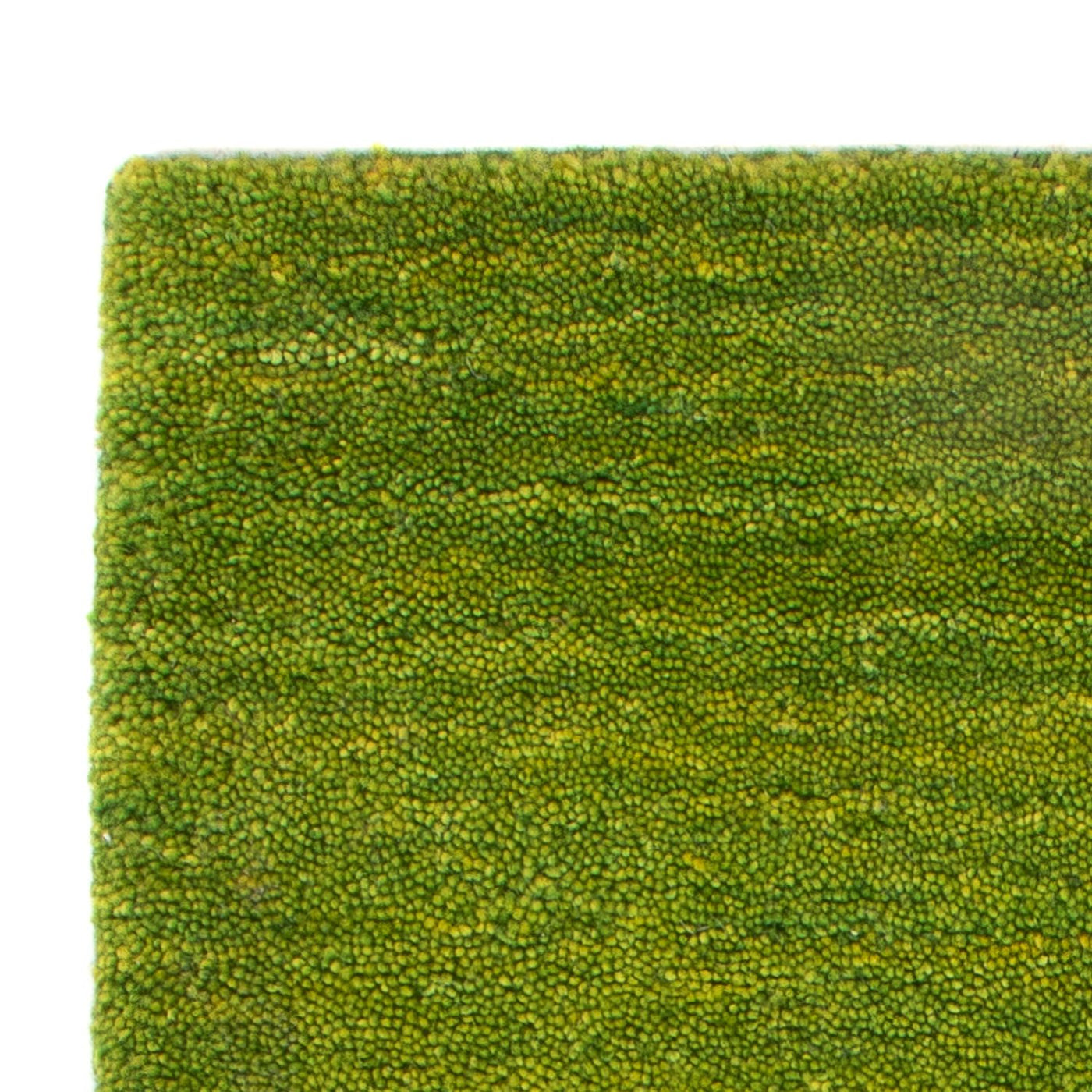 Gabbeh Loom Dywan 60x40cm - Dywan wełniany