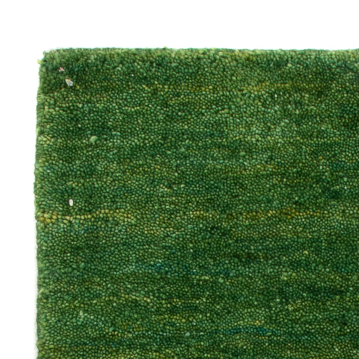 Indo Gabbeh Dywan 60x40cm - Dywan wełniany