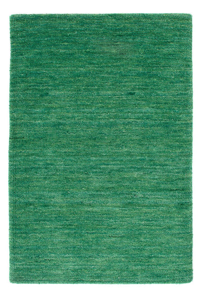 Gabbeh Loom Dywan 60x90cm - Dywan wełniany