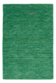 Gabbeh Loom Dywan 90x60cm - Dywan wełniany