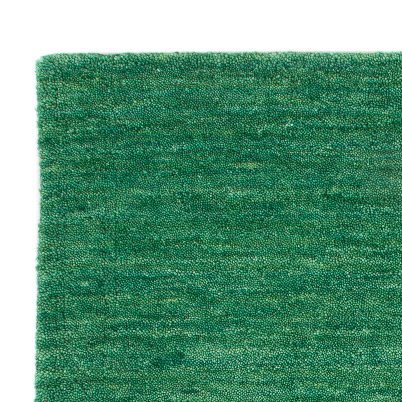 Gabbeh Loom Dywan 90x60cm - Dywan wełniany