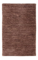 Indo Gabbeh Dywan 60x40cm - Dywan wełniany