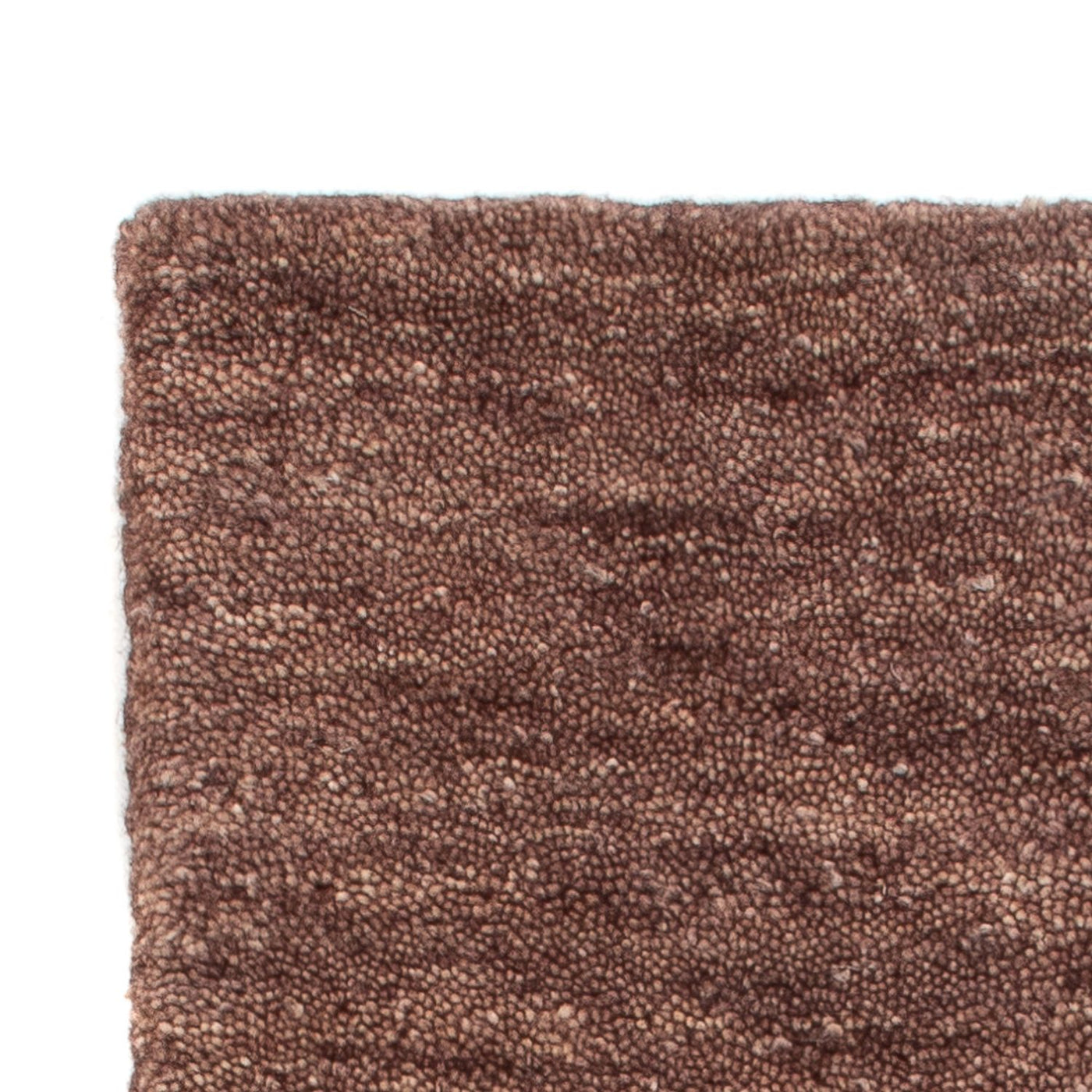 Indo Gabbeh Dywan 60x40cm - Dywan wełniany
