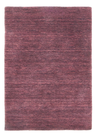 Loribaft Loom Dywan 60x90cm - Dywan wełniany
