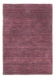 Loribaft Loom Dywan 90x60cm - Dywan wełniany