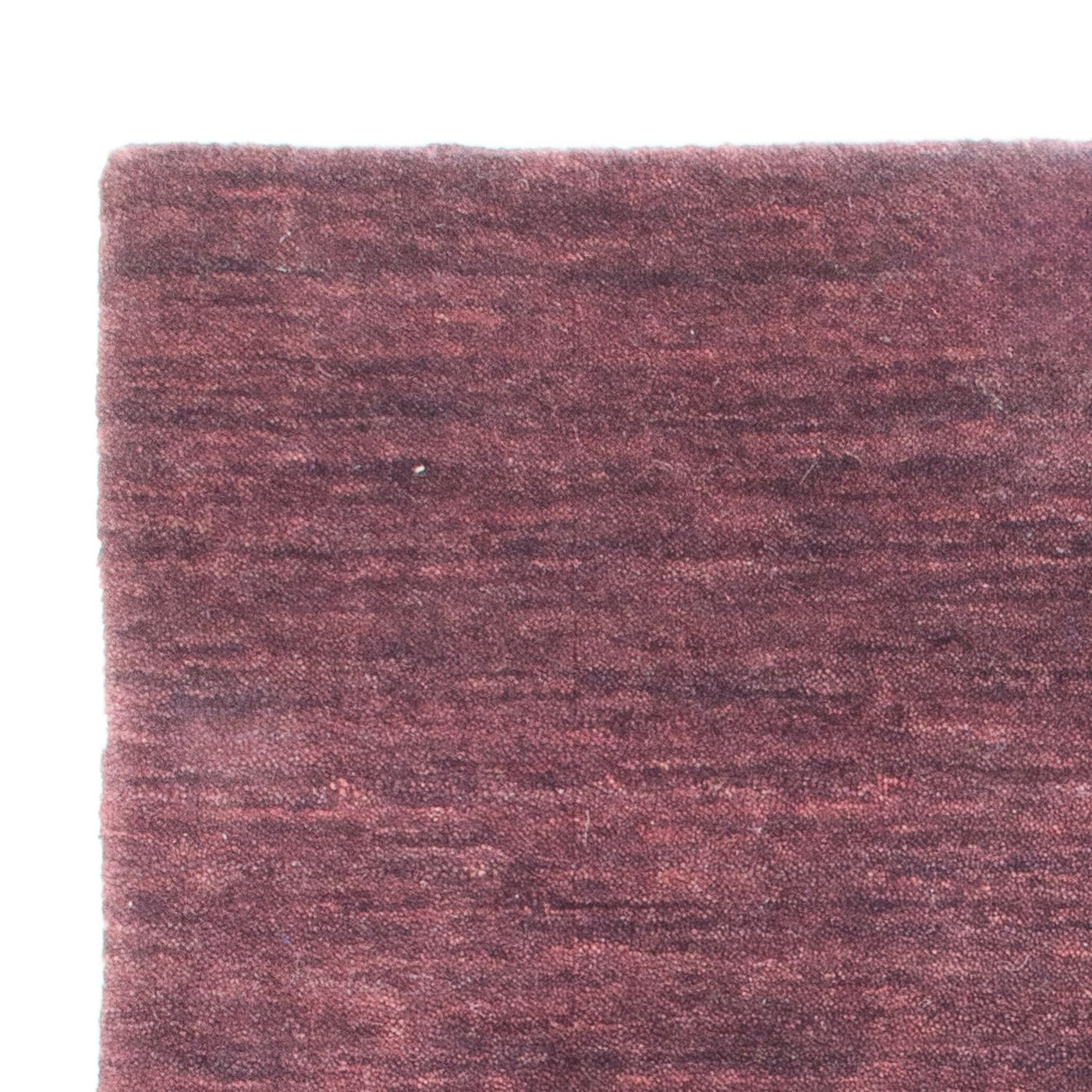Loribaft Loom Dywan 90x60cm - Dywan wełniany