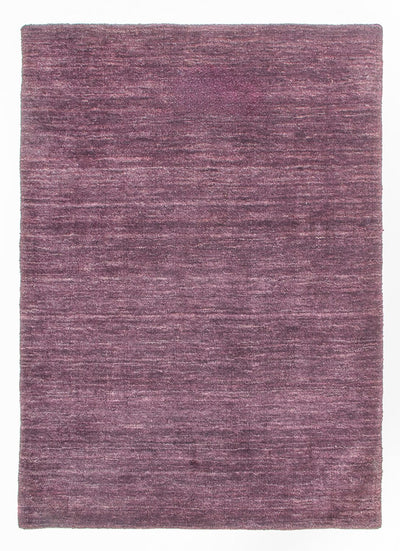 Loribaft Loom Dywan 60x90cm - Dywan wełniany