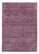 Loribaft Loom Dywan 90x60cm - Dywan wełniany