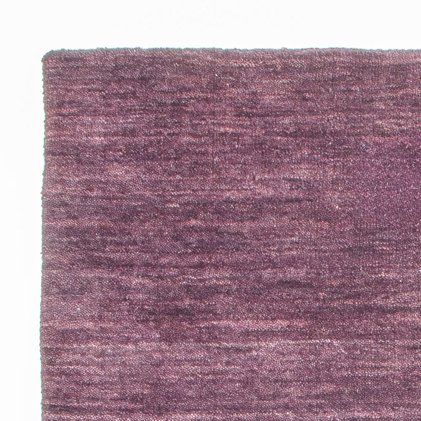 Loribaft Loom Dywan 90x60cm - Dywan wełniany