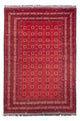 Bukhara Dywan 278x191cm - Dywan orientalny
