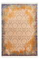Designerski dywan 225x150cm - Designerteppich