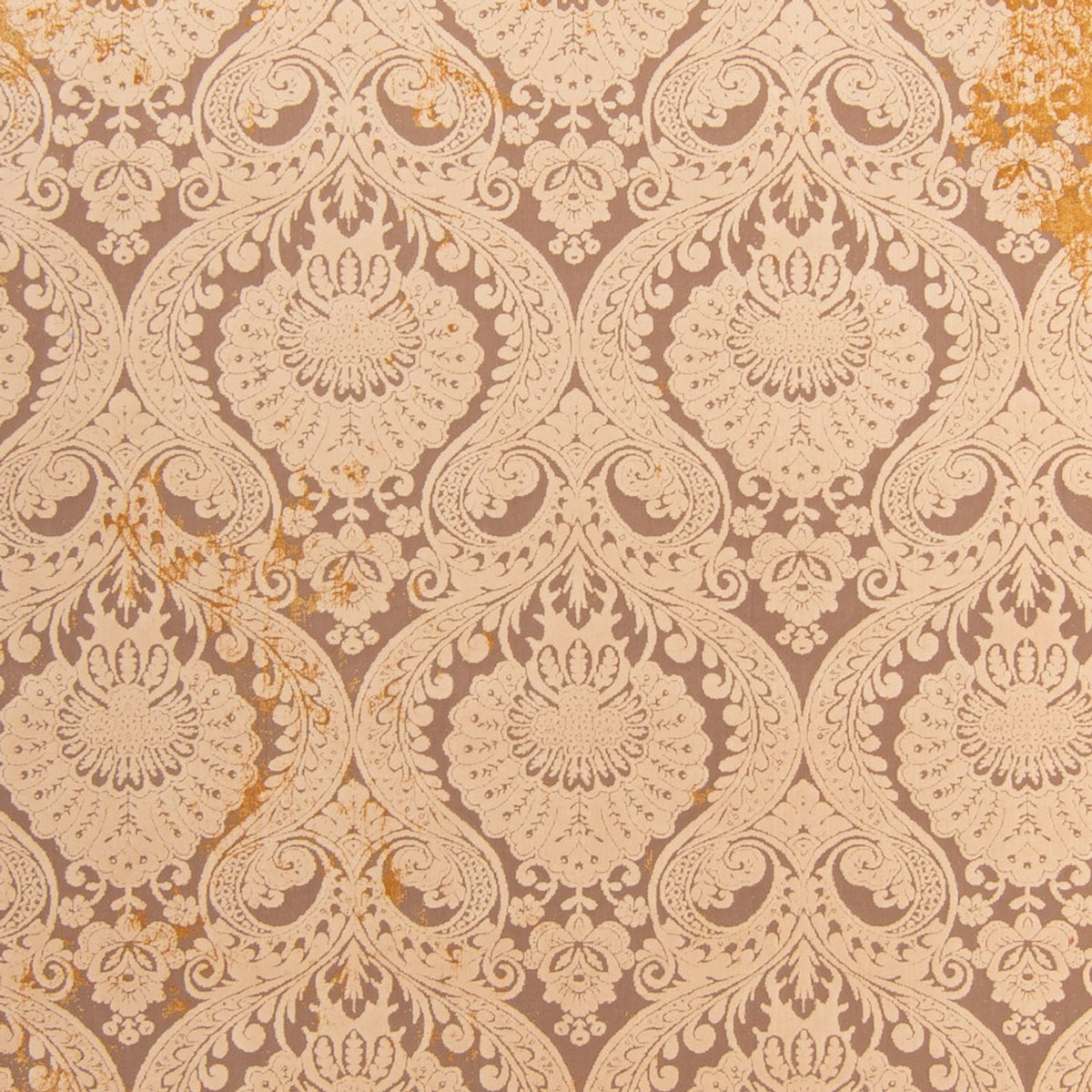 Designerski dywan - 225 x 150 cm - wielokolorowy