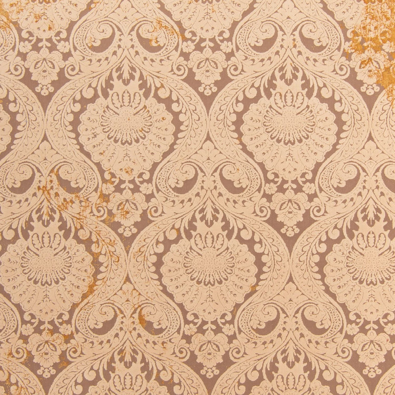 Designerski dywan - 225 x 150 cm - wielokolorowy