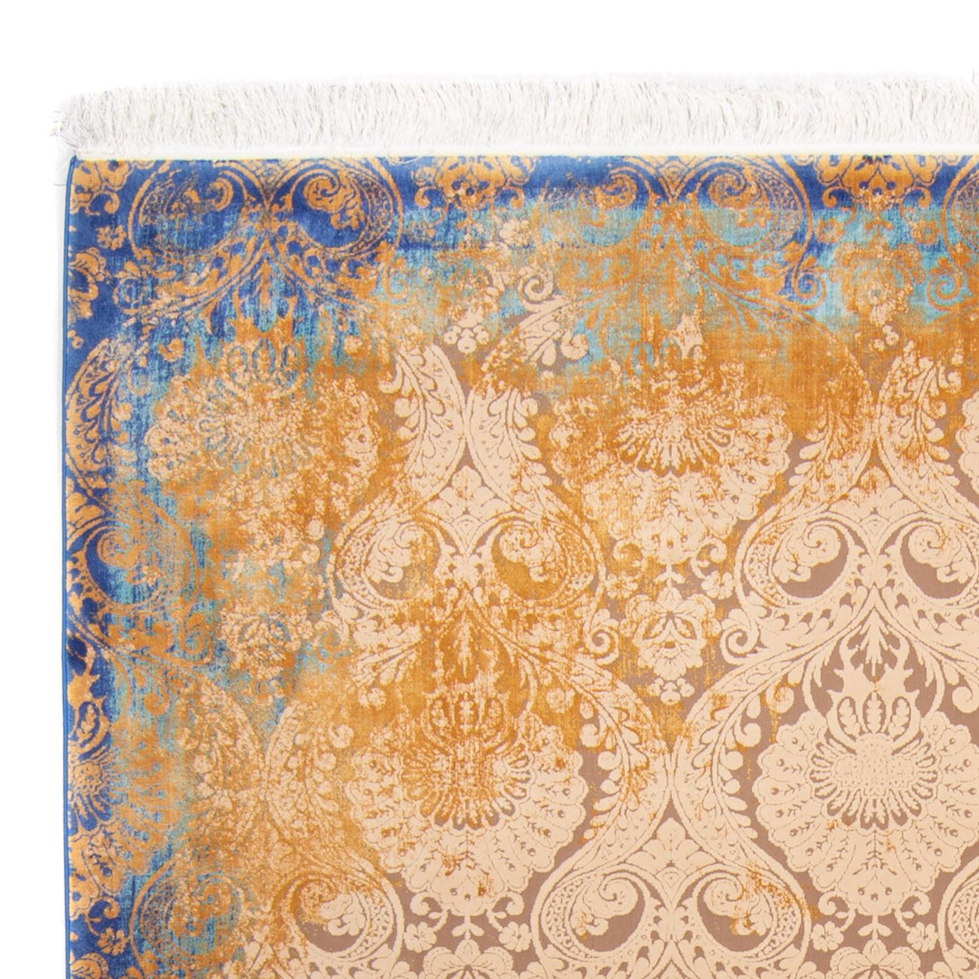Designerski dywan 225x150cm - Designerteppich