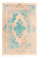 Designerski dywan 225x150cm - Designerteppich