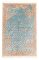 Designerski dywan 225x150cm - Designerteppich
