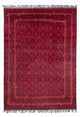 Bukhara Dywan 281x193cm - Dywan orientalny