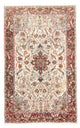 Sarouk Dywan 205x130cm - Dywan perski