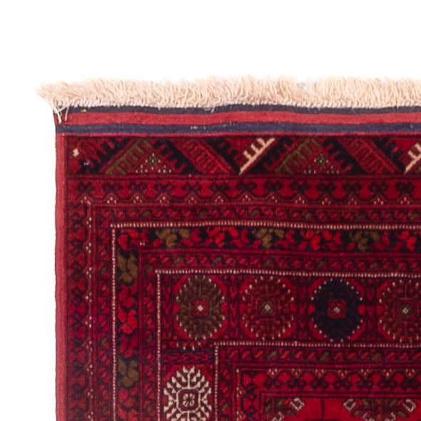 Bukhara Dywan 296x78cm - Dywan orientalny