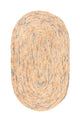Dywan jutowy Dywan Triana