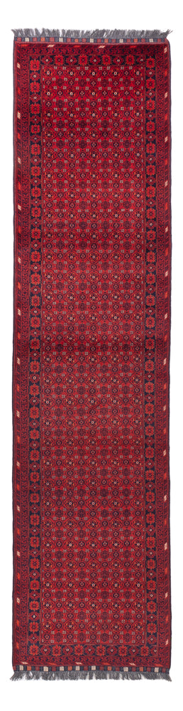 Bukhara Dywan 76x332cm - Dywan orientalny