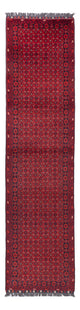 Bukhara Dywan 332x76cm - Dywan orientalny