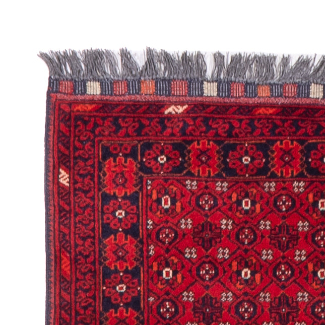 Bukhara Dywan 332x76cm - Dywan orientalny