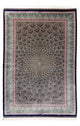 Qom Dywan 300x200cm