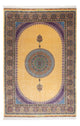 Qom Dywan 300x200cm