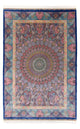 Qom Dywan 300x200cm