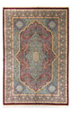 Qom Dywan 300x200cm