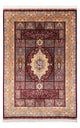 Qom Dywan 300x200cm