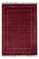 Bukhara Dywan 284x195cm - Dywan orientalny
