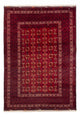 Bukhara Dywan 284x194cm - Dywan orientalny