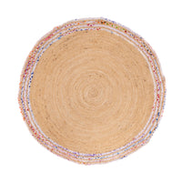 Dywan jutowy Dywan Dreors – product image