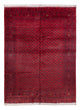 Bukhara Dywan 336x248cm - Dywan orientalny