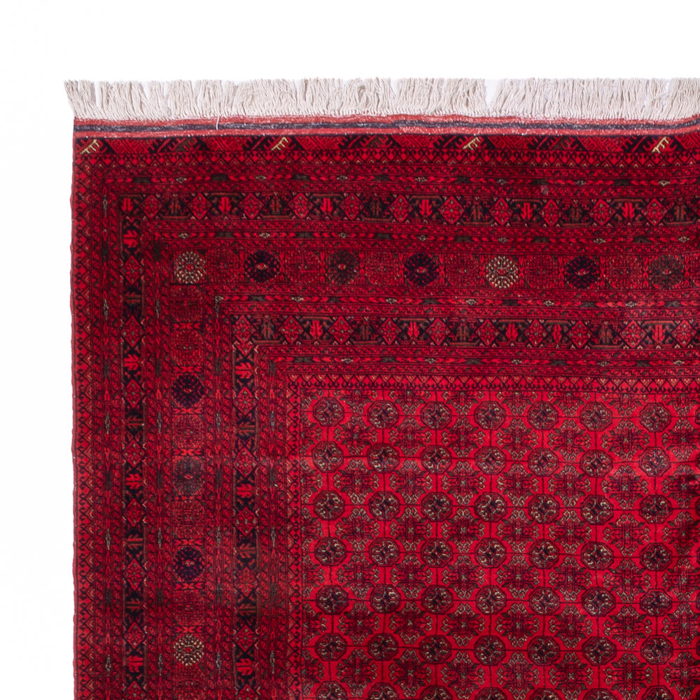 Bukhara Dywan 336x248cm - Dywan orientalny
