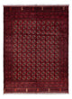 Bukhara Dywan 334x252cm - Dywan orientalny