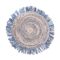 Dywan jutowy Dywan Epperson – product image