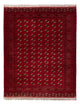 Bukhara Dywan 382x300cm - Dywan orientalny