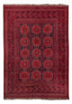 Dywan afgański 335x240cm - Dywan orientalny