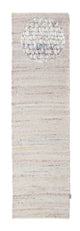 Nowoczesny kilim Dywan Toska - Dywan wełniany