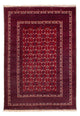 Bukhara Dywan 288x197cm - Dywan orientalny