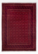 Bukhara Dywan 289x208cm - Dywan orientalny