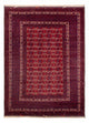 Bukhara Dywan 283x198cm - Dywan orientalny